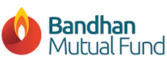 Bandhan Mutual Fund