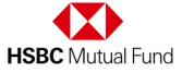 HSBC Mutual Fund