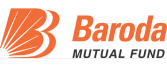 Baroda Mutual Fund