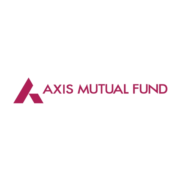 Axis Mutual Fund