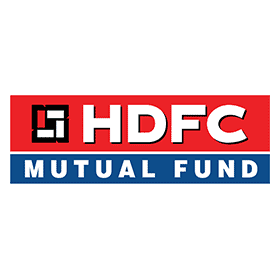 HDFC Mutual Fund