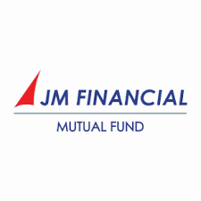 JM Financial