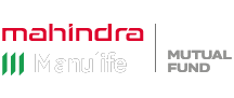 Mahindra Manulife