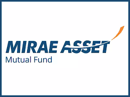 Mirae Asset