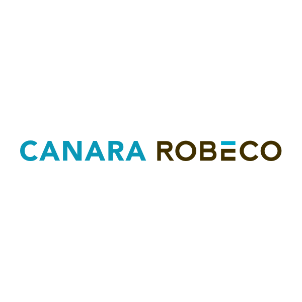 Canara Robeco