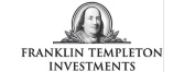 Franklin Templeton Investments