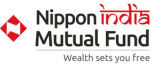 Nippon India Mutual Fund
