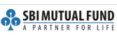 SBI Mutual Fund