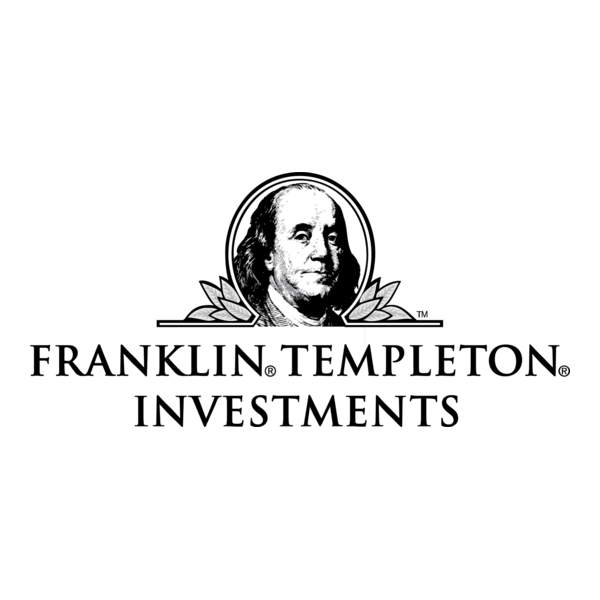 Franklin Templeton AMC