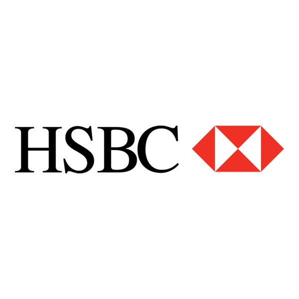 HSBC Asset Management (India)