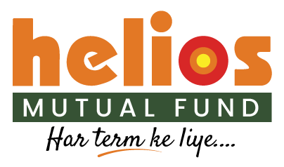 Helios Capital AMC