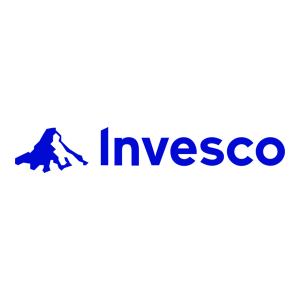 Invesco Asset Management (India)