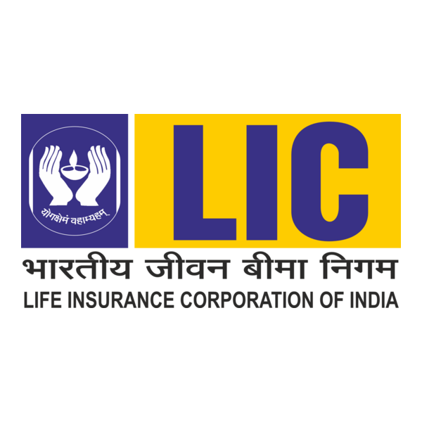 LIC Mutual Fund AMC