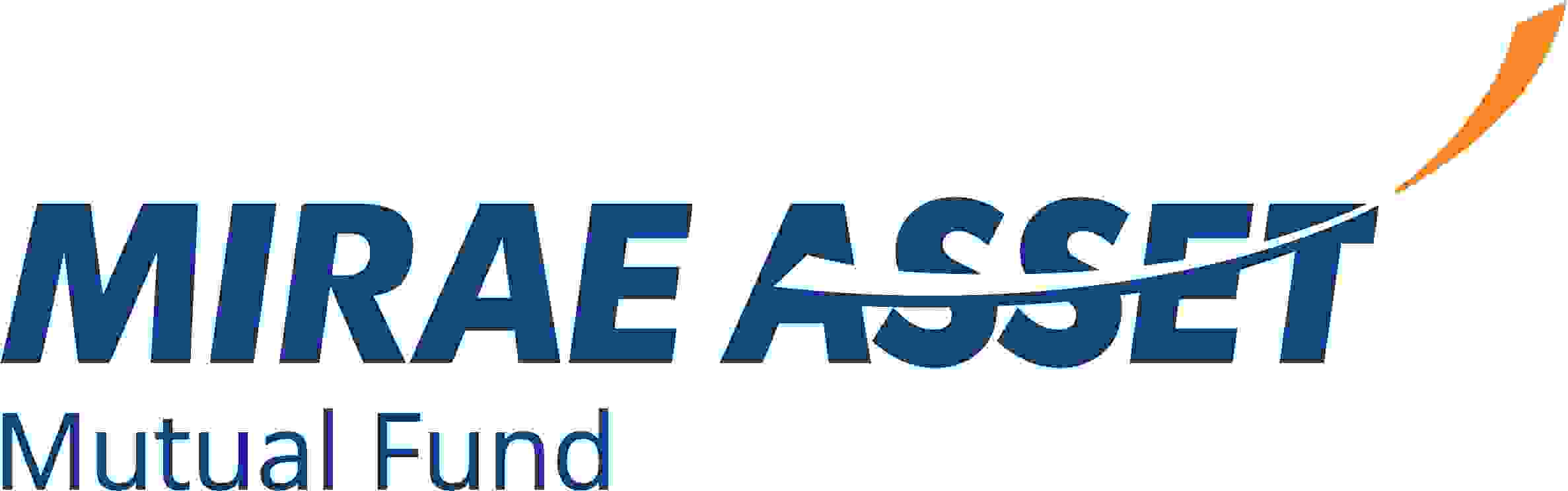 Mirae Asset Investment Managers