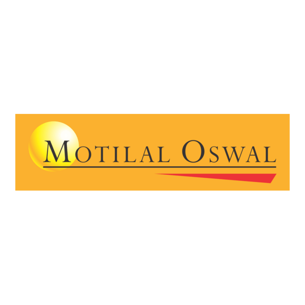 Motilal Oswal AMC