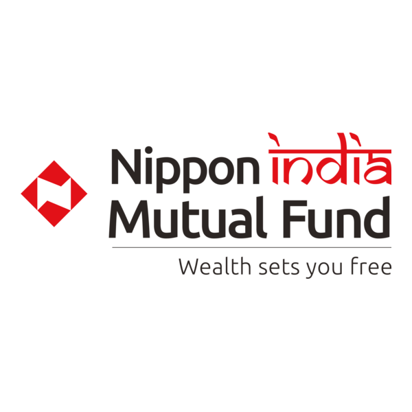 Nippon Life India AMC