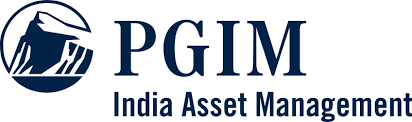 PGIM India AMC