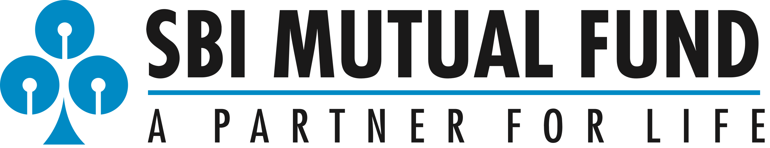 SBI Funds Management Ltd.