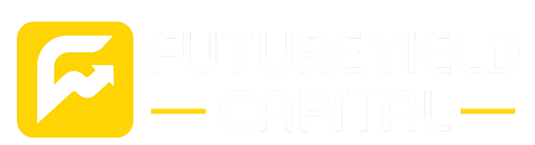 Futureyield Capital