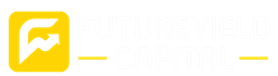 Futureyield Capital